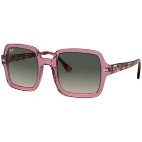 Ray-Ban RB2188 130271 53 Kadın Güneş Gözlüğü