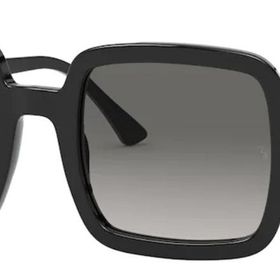 Ray-Ban RB2188 901/M3 53 Kadın Güneş Gözlüğü