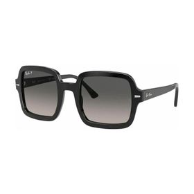 Ray-Ban RB2188 901/M3 53 Kadın Güneş Gözlüğü