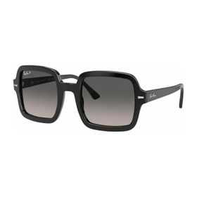 Ray-Ban RB2188 901/M3 53 Kadın Güneş Gözlüğü