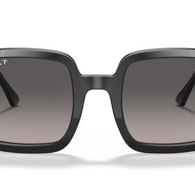 Ray-Ban RB2188 901/M3 53 Kadın Güneş Gözlüğü