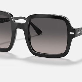 Ray-Ban RB2188 F 901 31 51.24 Unisex Güneş Gözlüğü