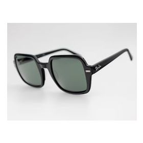 Ray-Ban RB2188 F 901 31 51.24 Unisex Güneş Gözlüğü
