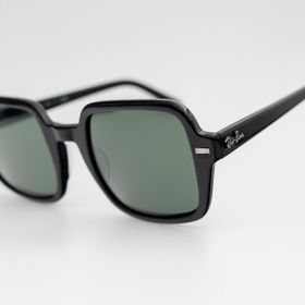 Ray-Ban RB2188 F 901 31 51.24 Unisex Güneş Gözlüğü
