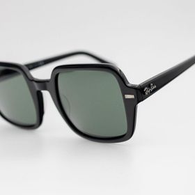 Ray-Ban RB2188 F 901 31 51.24 Unisex Güneş Gözlüğü
