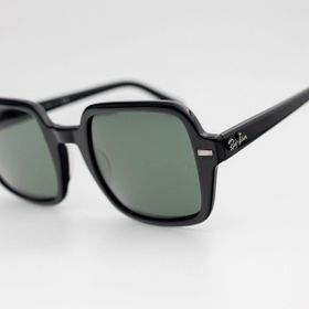 Ray-Ban RB2188 F 901 31 51.24 Unisex Güneş Gözlüğü