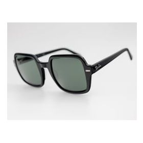 Ray-Ban RB2188 F 901 31 51.24 Unisex Güneş Gözlüğü