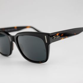 Ray-Ban RB2190 1292 B1 53.21 Unisex Güneş Gözlüğü