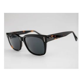 Ray-Ban RB2190 1292 B1 53.21 Unisex Güneş Gözlüğü