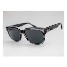 Ray-Ban RB2190 1314 B1 53.21 Unisex Güneş Gözlüğü