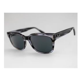Ray-Ban RB2190 1314 B1 53.21 Unisex Güneş Gözlüğü