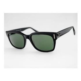 Ray-Ban RB2190 901 31 53.21 Unisex Güneş Gözlüğü
