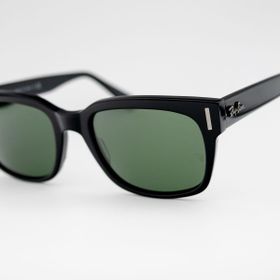 Ray-Ban RB2190 901 31 53.21 Unisex Güneş Gözlüğü