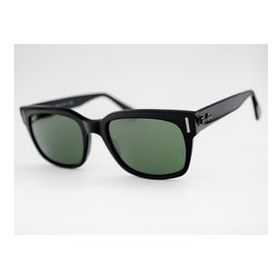 Ray-Ban RB2190 901 31 53.21 Unisex Güneş Gözlüğü