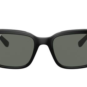 RAY-BAN RB2190 901/58 55 JEFFREY POLARİZE GÜNEŞ GÖZLÜĞÜ