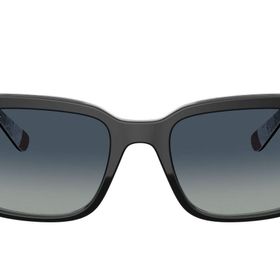 RAY-BAN RB2190 901/58 55 JEFFREY POLARİZE GÜNEŞ GÖZLÜĞÜ
