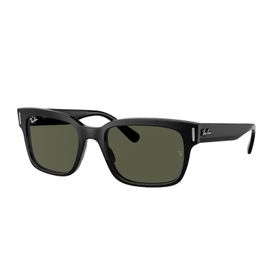 RAY-BAN RB2190 901/58 55 JEFFREY POLARİZE GÜNEŞ GÖZLÜĞÜ
