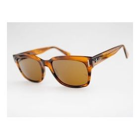 Ray-Ban RB2190 954 33 53.21 Unisex Güneş Gözlüğü