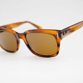 Ray-Ban RB2190 954 33 53.21 Unisex Güneş Gözlüğü