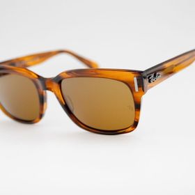 Ray-Ban RB2190 954 33 53.21 Unisex Güneş Gözlüğü
