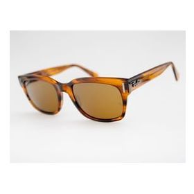 Ray-Ban RB2190 954 33 53.21 Unisex Güneş Gözlüğü