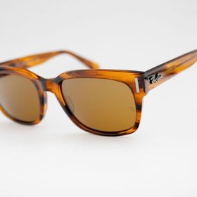Ray-Ban RB2190 954 33 53.21 Unisex Güneş Gözlüğü