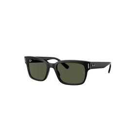 Ray-Ban RB219055901/31 Erkek Güneş Gözlüğü