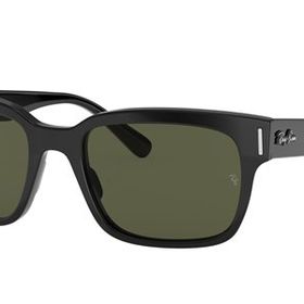 Ray-Ban RB219055901/31 Erkek Güneş Gözlüğü