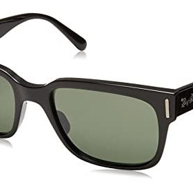 Ray-Ban RB219055901/31 Erkek Güneş Gözlüğü
