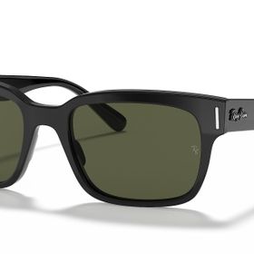Ray-Ban RB219055901/31 Erkek Güneş Gözlüğü