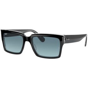Ray-Ban RB2191 12943M 54 Kadın Güneş Gözlüğü