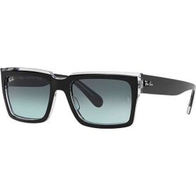 Ray-Ban RB2191 12943M 54 Kadın Güneş Gözlüğü