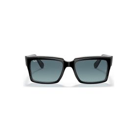 Ray-Ban RB2191 12943M 54 Kadın Güneş Gözlüğü