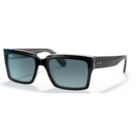 Ray-Ban RB2191 12943M 54 Kadın Güneş Gözlüğü