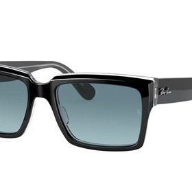 Ray-Ban RB2191 12943M 54 Kadın Güneş Gözlüğü
