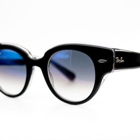 Ray-Ban RB2192 1294 3M 47.22 Unisex Güneş Gözlüğü