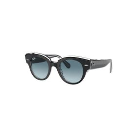Ray-Ban RB2192 1294 3M 47.22 Unisex Güneş Gözlüğü