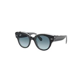 Ray-Ban RB2192 1294 3M 47.22 Unisex Güneş Gözlüğü