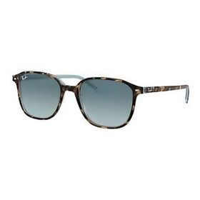 Ray-Ban RB2193 1316 3M 51.18 Unisex Güneş Gözlüğü