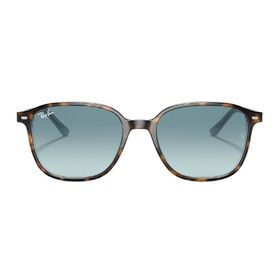Ray-Ban RB2193 1316 3M 51.18 Unisex Güneş Gözlüğü