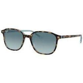 Ray-Ban RB2193 1316 3M 51.18 Unisex Güneş Gözlüğü