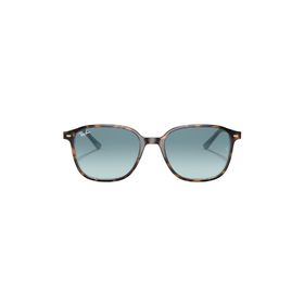 Ray-Ban RB2193 1316 3M 51.18 Unisex Güneş Gözlüğü