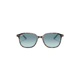 Ray-Ban RB2193 1316 3M 51.18 Unisex Güneş Gözlüğü