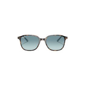Ray-Ban RB2193 1316 3M 51.18 Unisex Güneş Gözlüğü