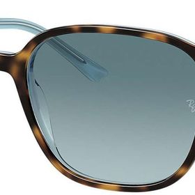 Ray-Ban RB2193 13163M 53 Unisex Güneş Gözlüğü