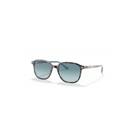 Ray-Ban RB2193 13163M 55 Unisex Güneş Gözlüğü