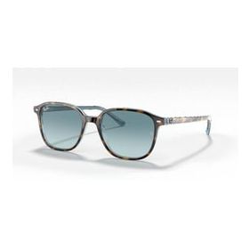 Ray-Ban RB2193 13163M 55 Unisex Güneş Gözlüğü