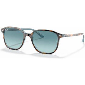 Ray-Ban RB2193 13163M 55 Unisex Güneş Gözlüğü