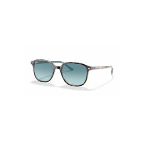 Ray-Ban RB2193 13163M 55 Unisex Güneş Gözlüğü