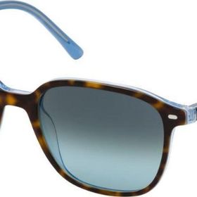 Ray-Ban RB2193 13163M 55 Unisex Güneş Gözlüğü